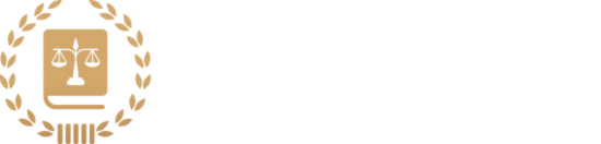 Batuhan Sakaoğlu Hukuk Bürosu